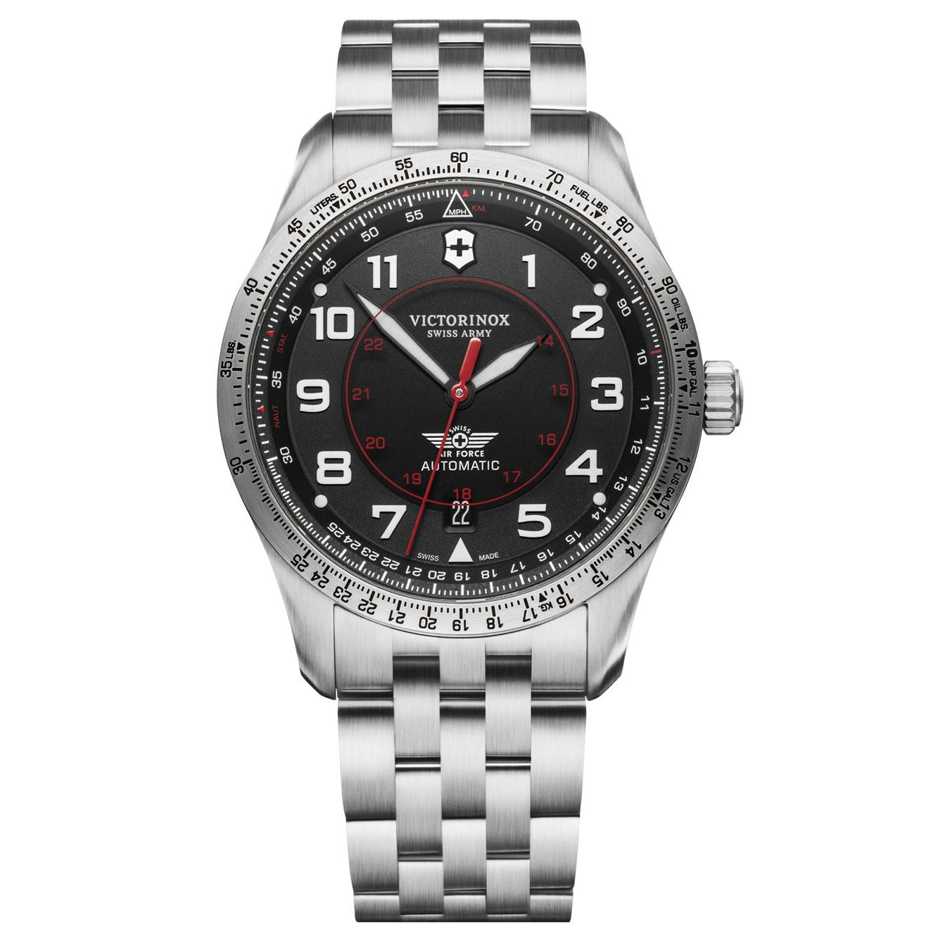 VICTORINOX Mod. 241888-0