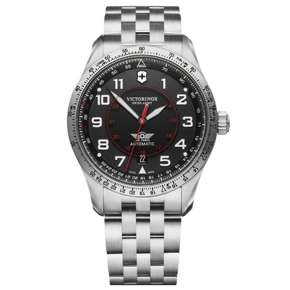 VICTORINOX Mod. 241888-0