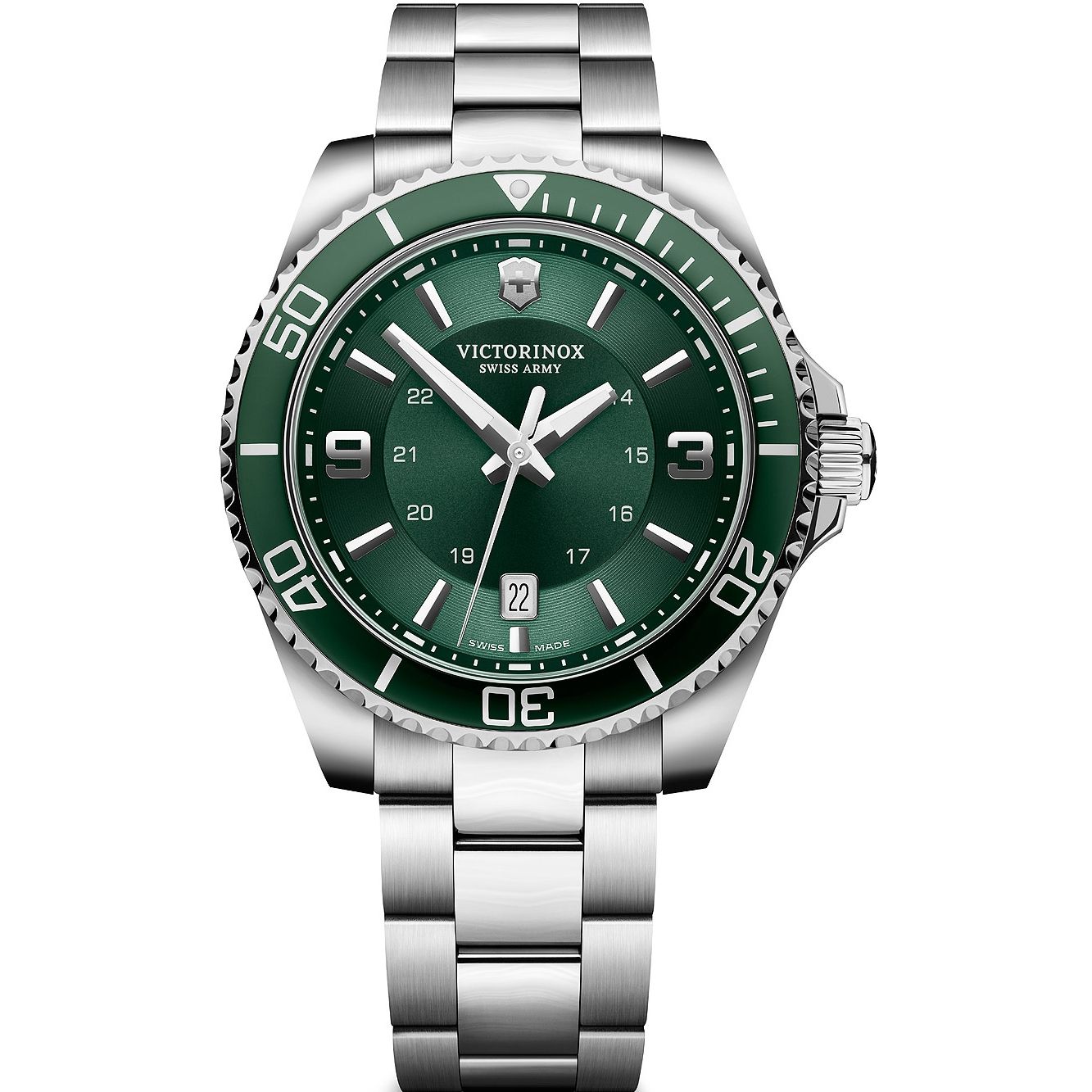VICTORINOX Mod. 241934-0