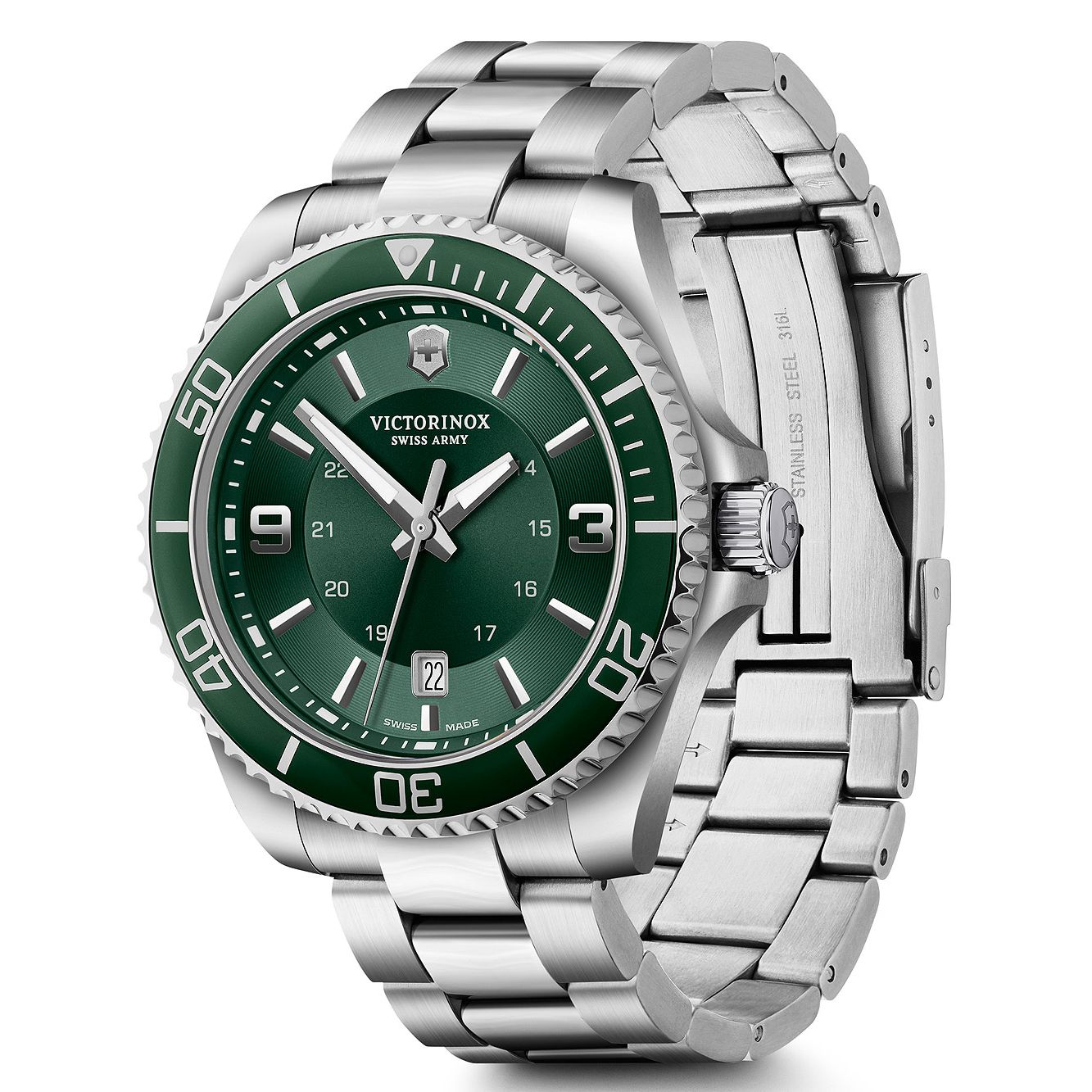VICTORINOX Mod. 241934-1