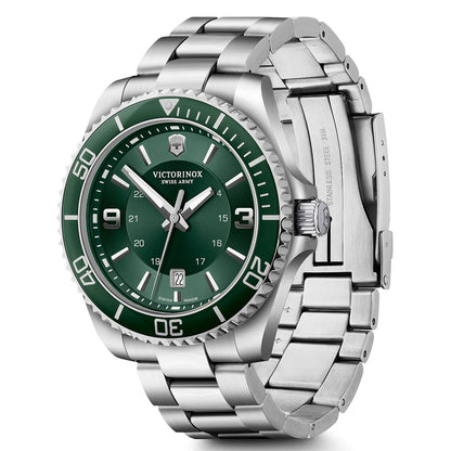 VICTORINOX Mod. 241934-1