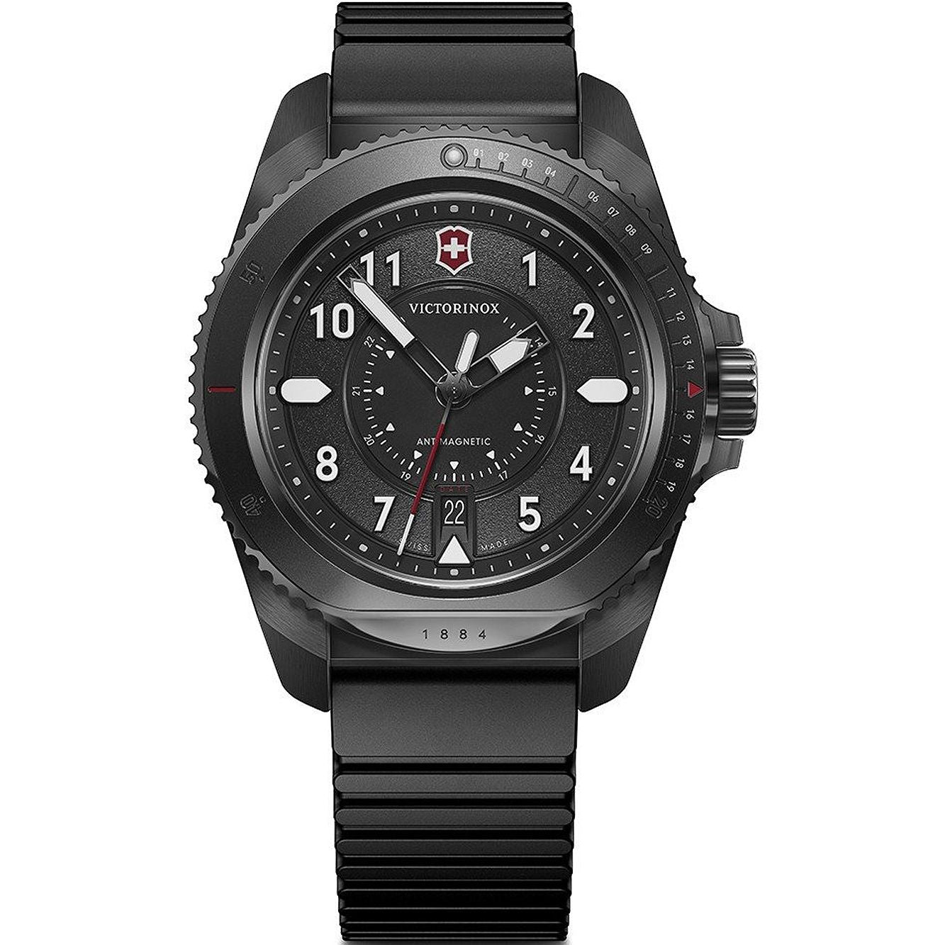 VICTORINOX Mod. 241982