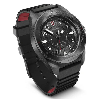 VICTORINOX Mod. 241982-2