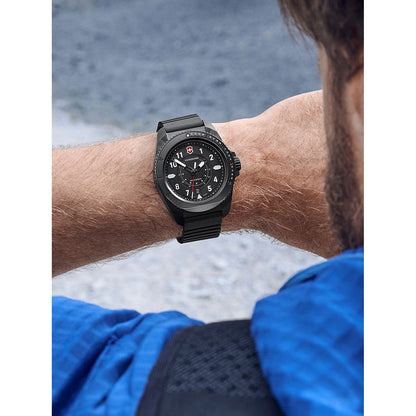 VICTORINOX Mod. 241982-7
