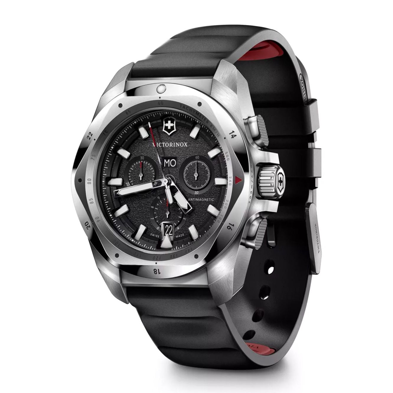 VICTORINOX Mod. 241983