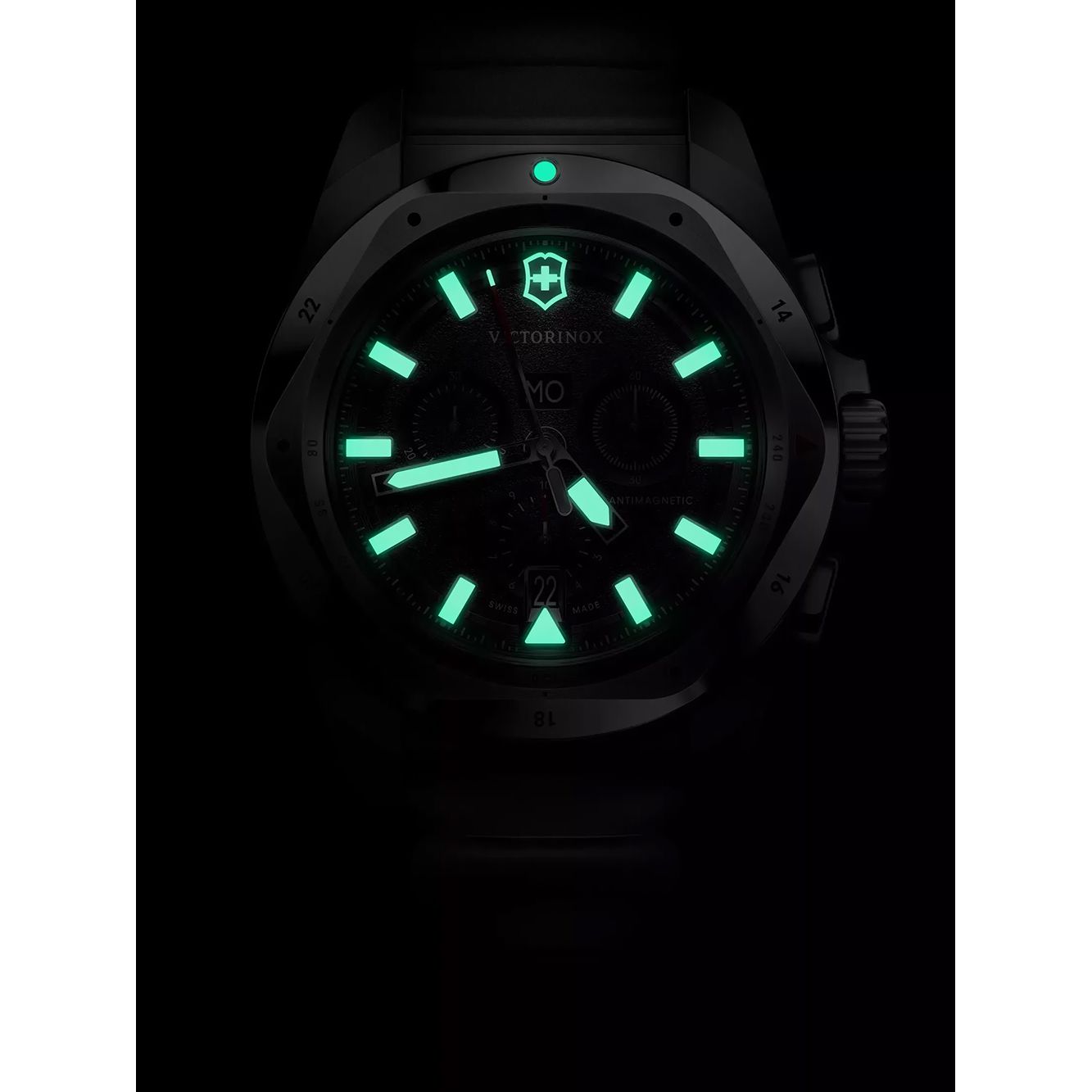 VICTORINOX Mod. 241983-2