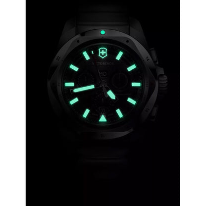 VICTORINOX Mod. 241983-2