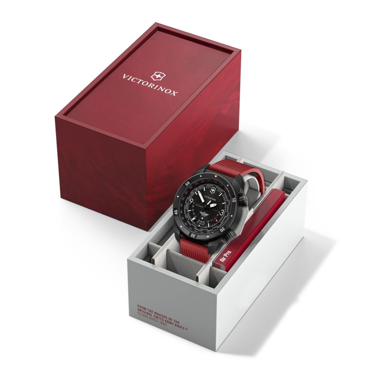 VICTORINOX Mod. 242006
