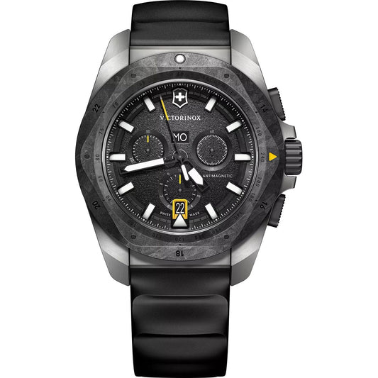 VICTORINOX Mod. 242011-0