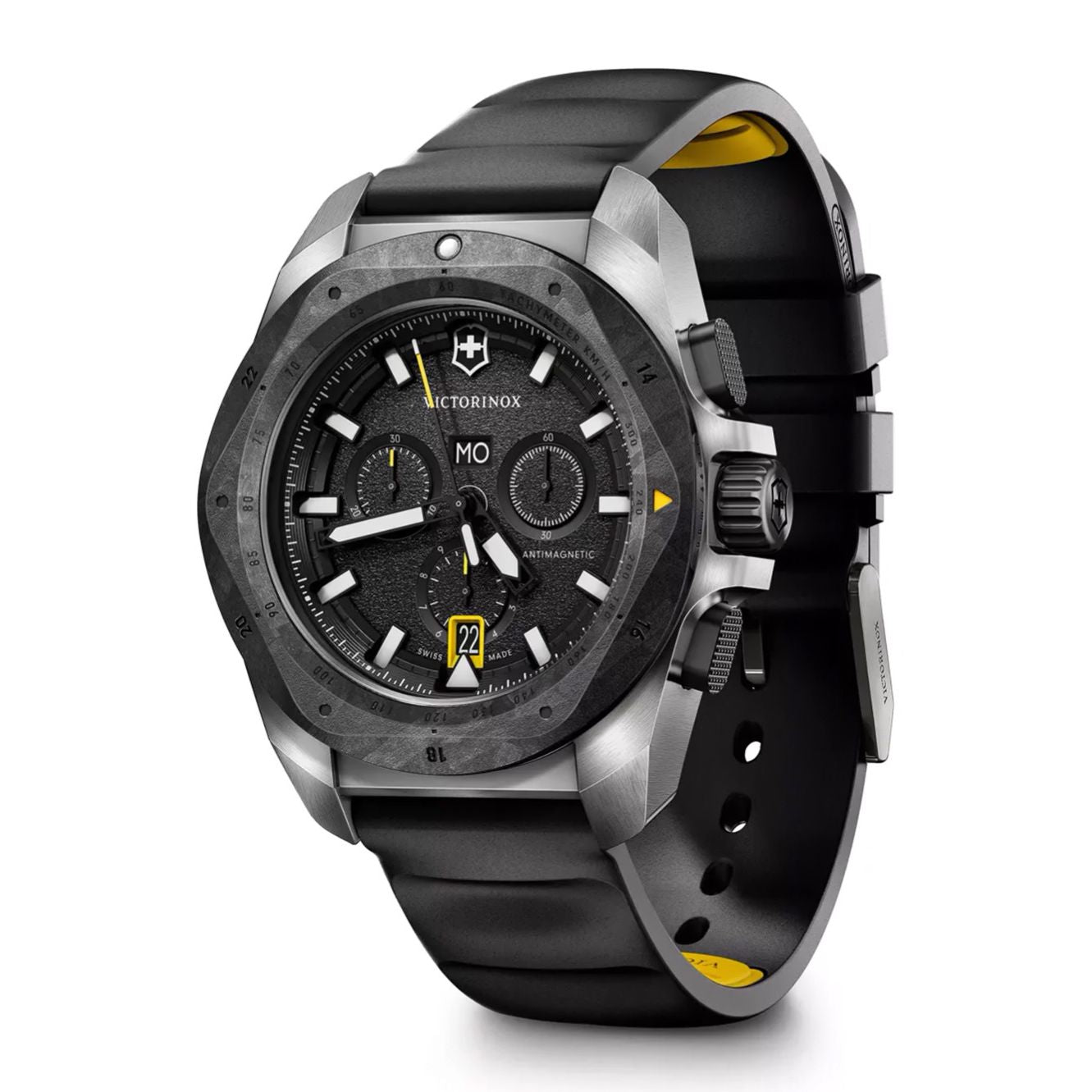 VICTORINOX Mod. 242011-1