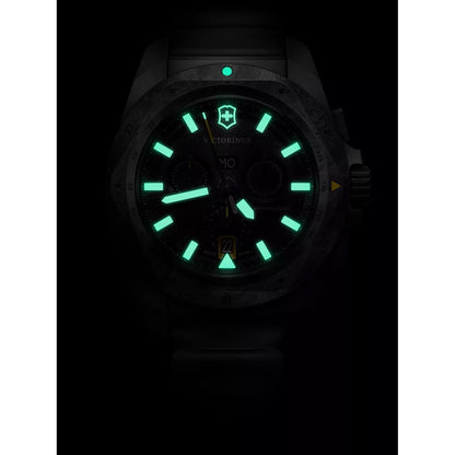 VICTORINOX Mod. 242011-2