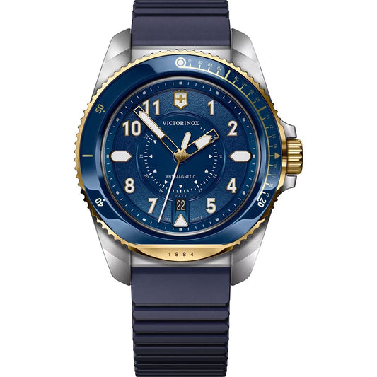 VICTORINOX Mod. 242013-0