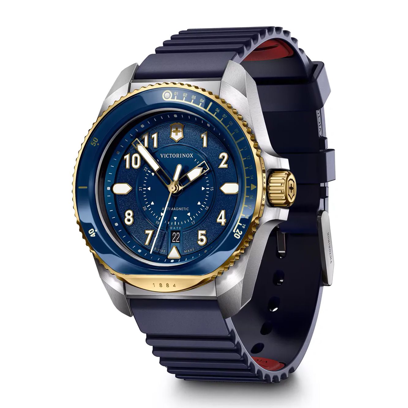 VICTORINOX Mod. 242013-1
