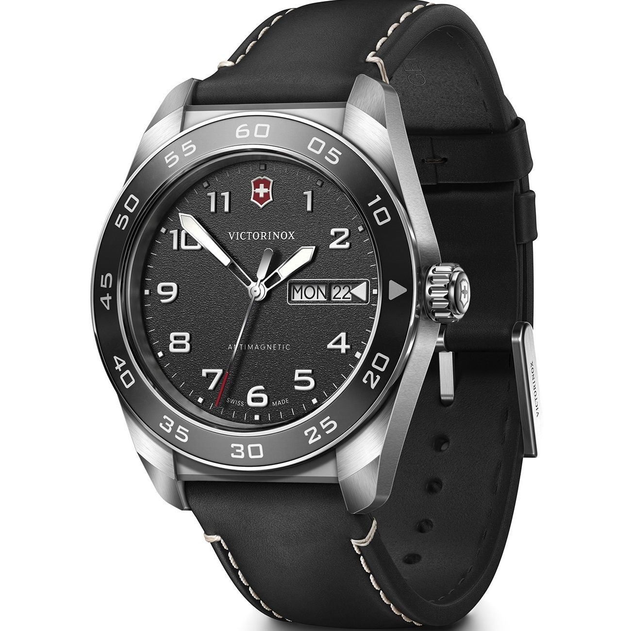 VICTORINOX Mod. 242041