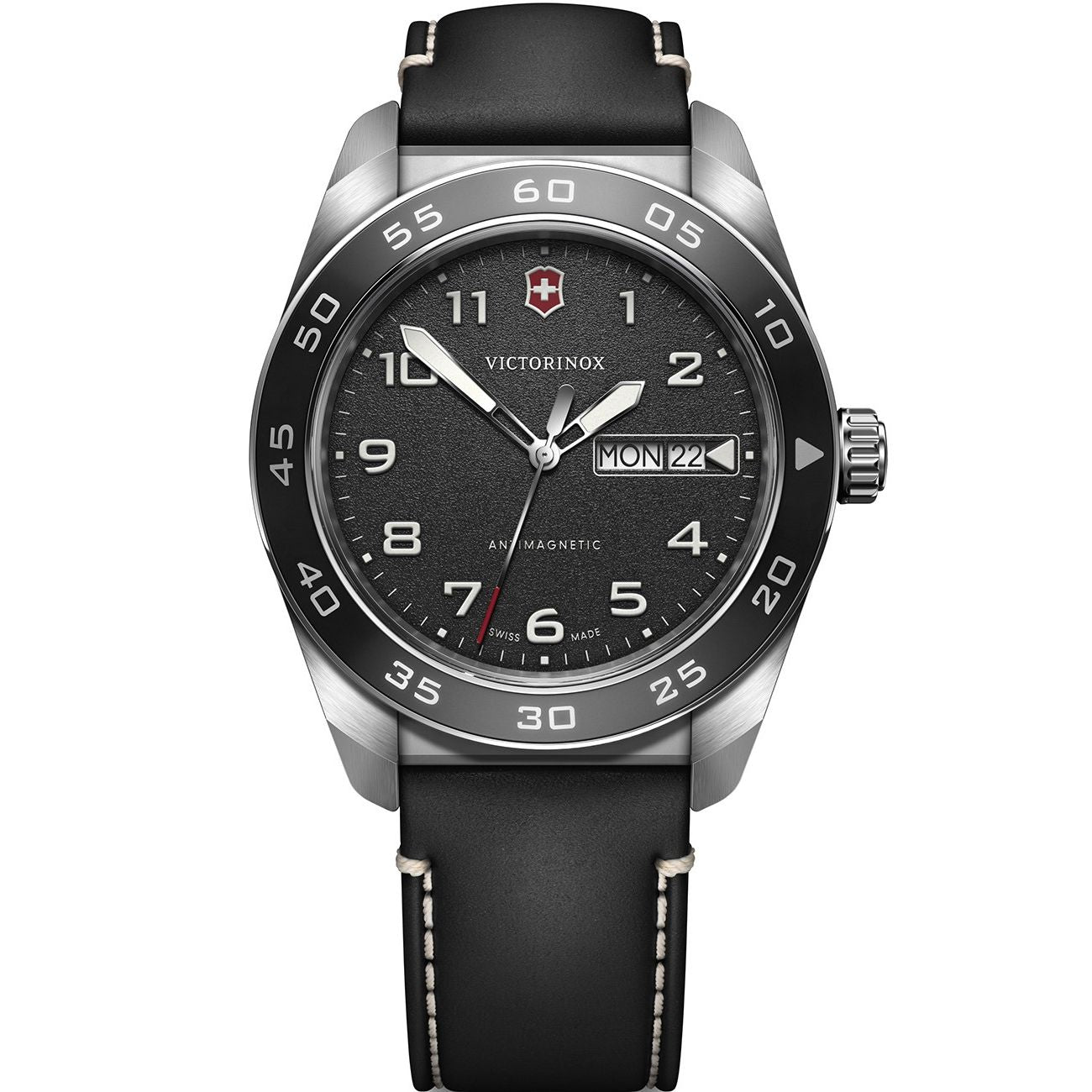 VICTORINOX Mod. 242041-1