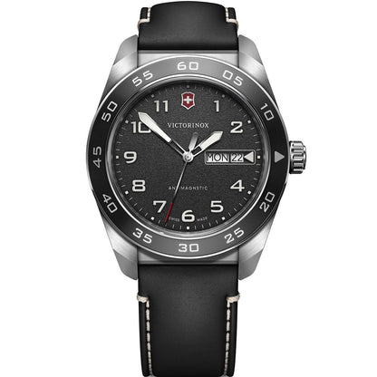 VICTORINOX Mod. 242041-1