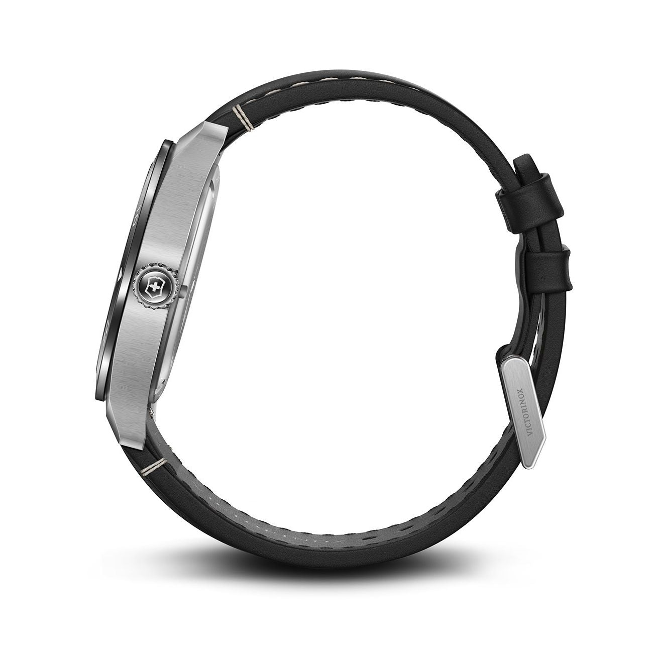 VICTORINOX Mod. 242041