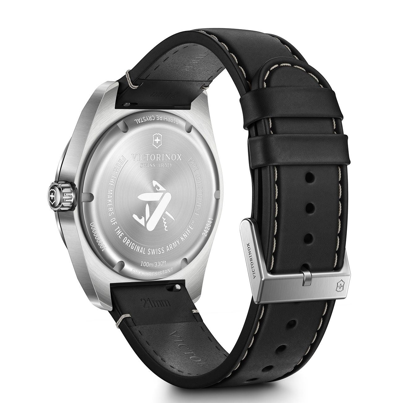 VICTORINOX Mod. 242041-3