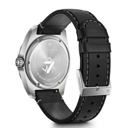 VICTORINOX Mod. 242041-3