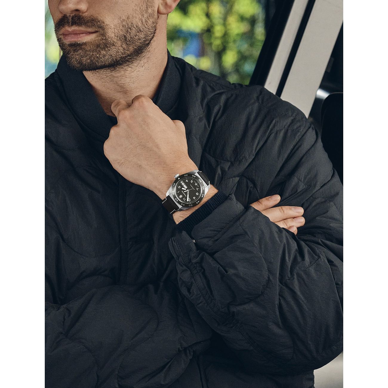 VICTORINOX Mod. 242041