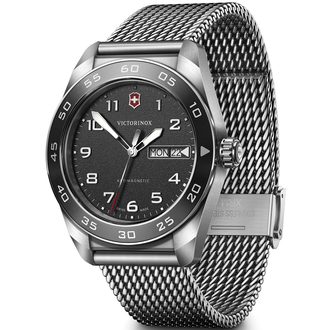 VICTORINOX Mod. 242043