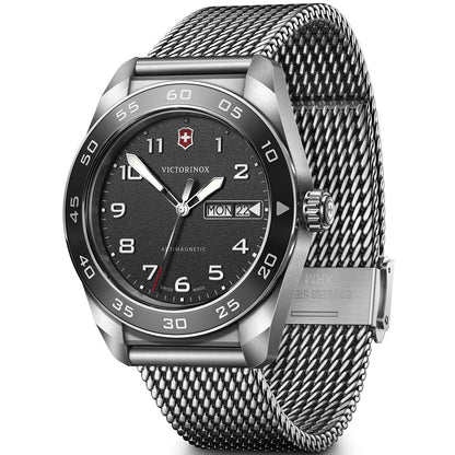 VICTORINOX Mod. 242043