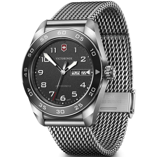 VICTORINOX Mod. 242043