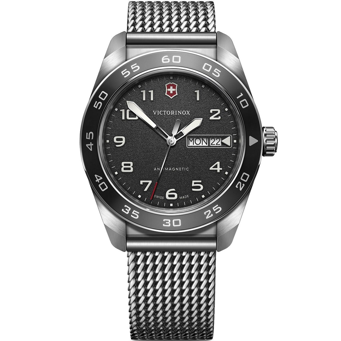 VICTORINOX Mod. 242043