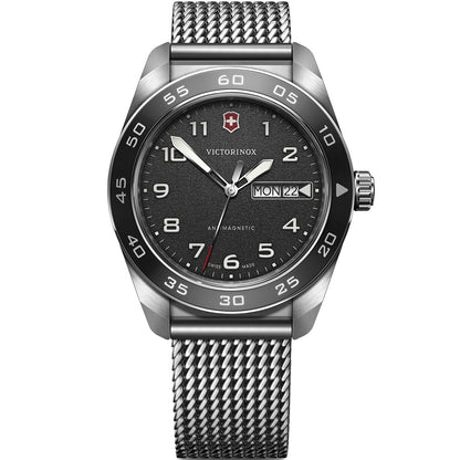 VICTORINOX Mod. 242043