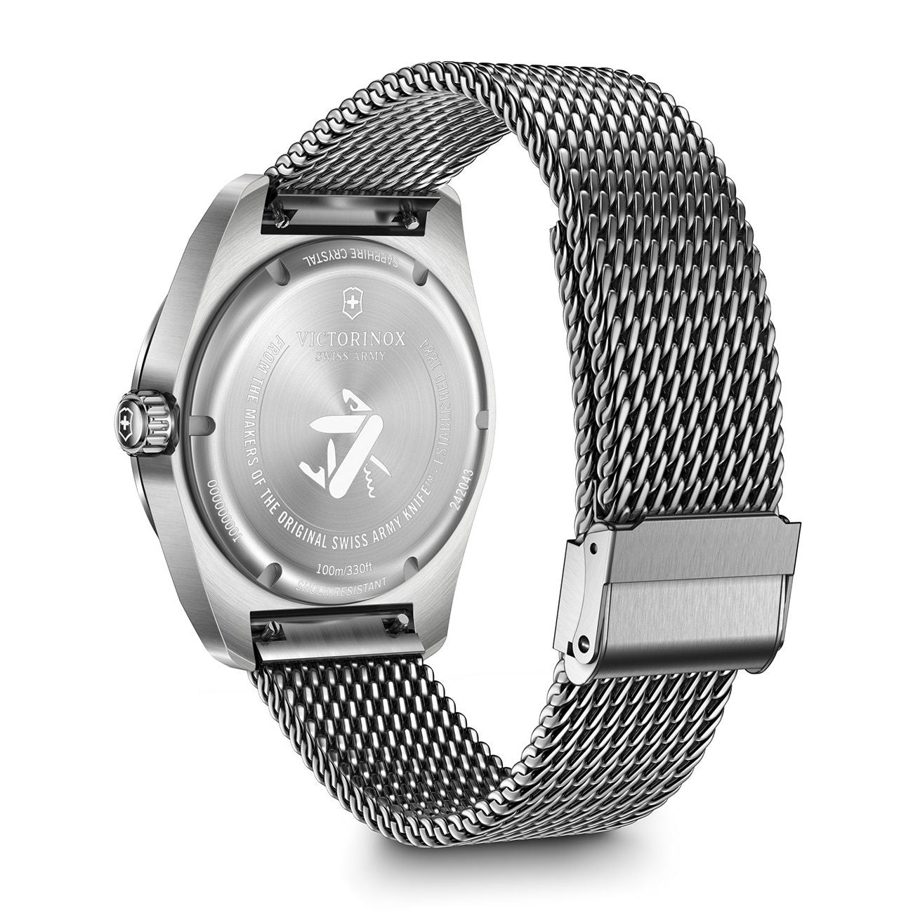 VICTORINOX Mod. 242043