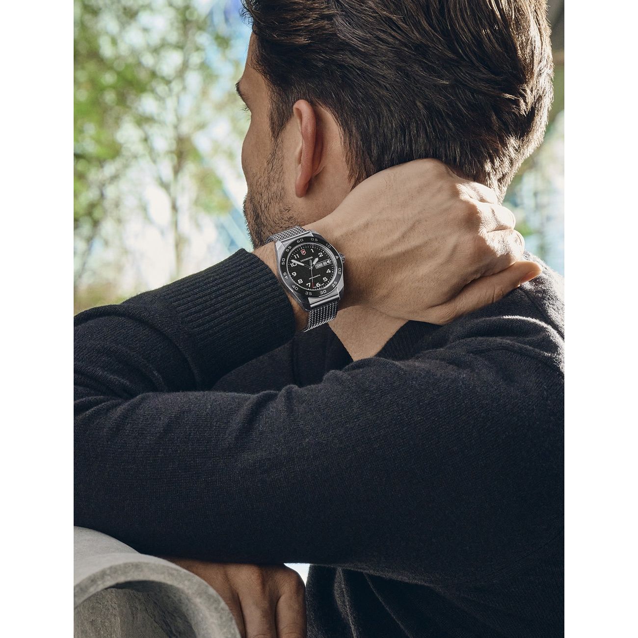 VICTORINOX Mod. 242043