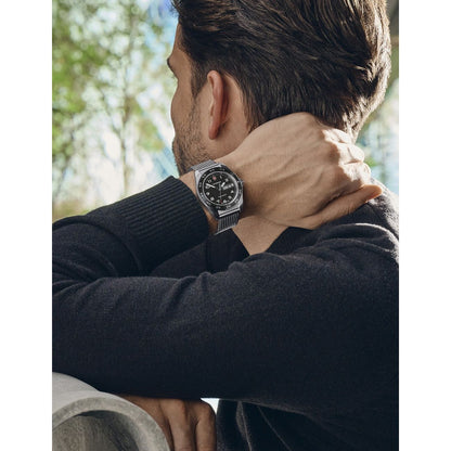 VICTORINOX Mod. 242043