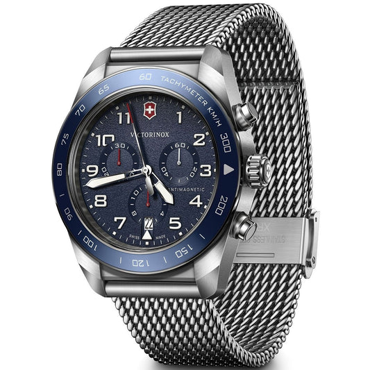 VICTORINOX Mod. 242049-0