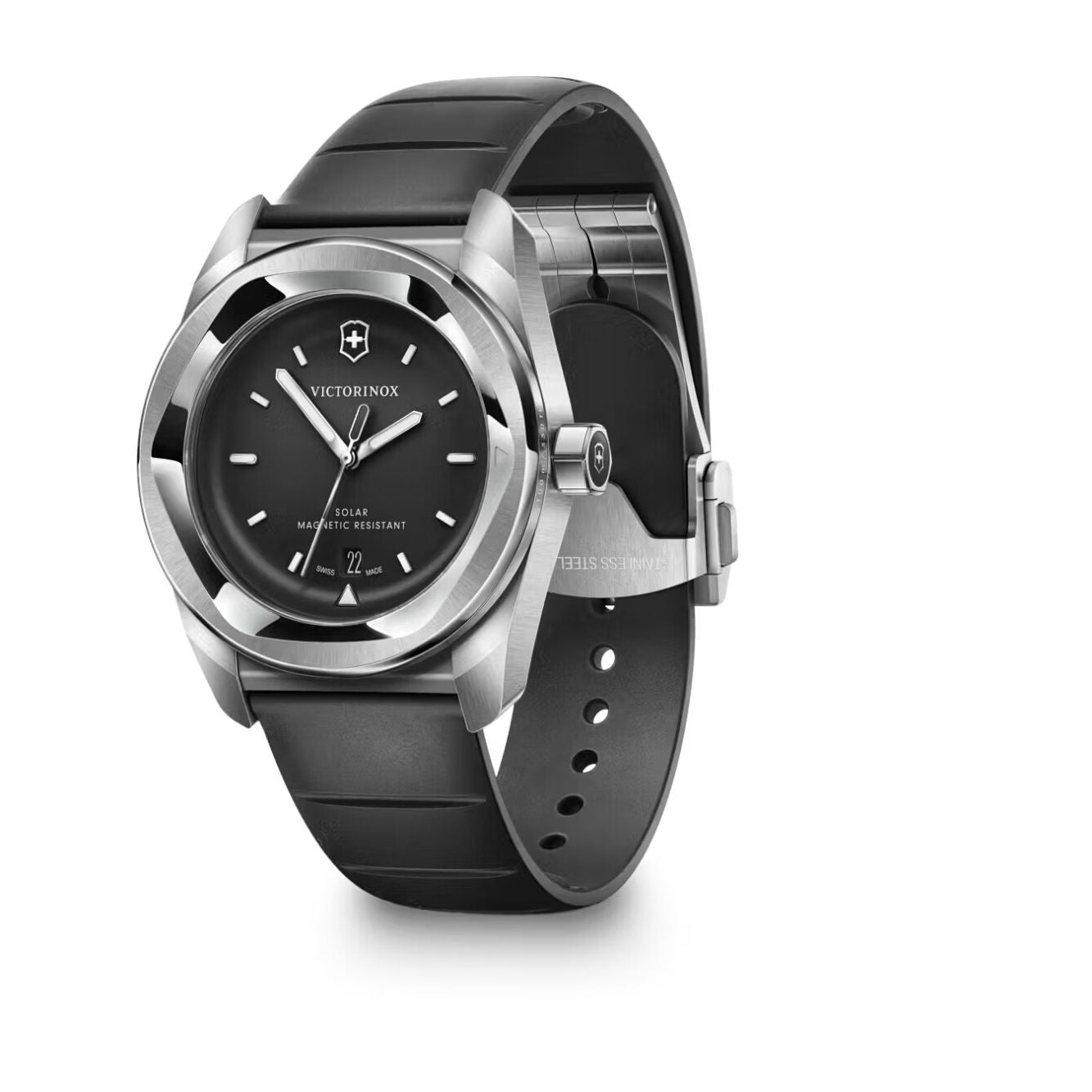 VICTORINOX Mod. 242054