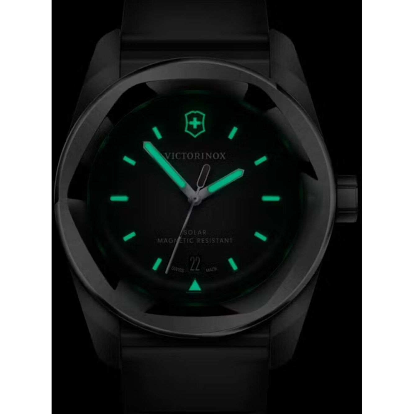 VICTORINOX Mod. 242054
