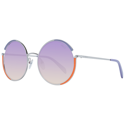 Multicolor Women Sunglasses