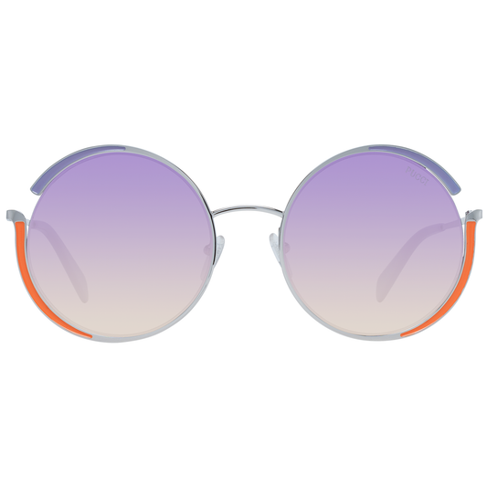 Multicolor Women Sunglasses