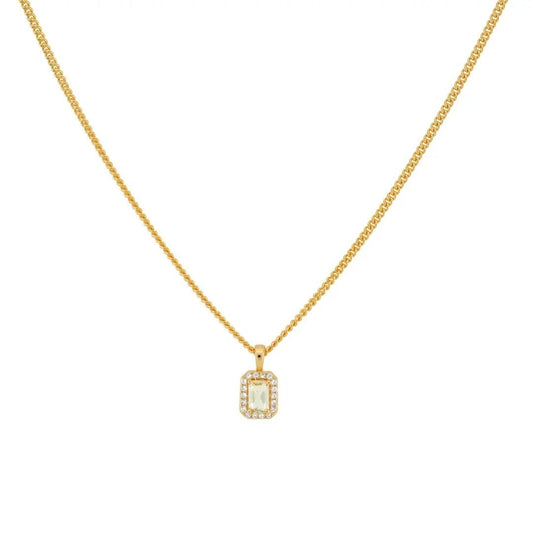 24KAE JEWELS JEWELRY Mod. 32453Y BIJOUX