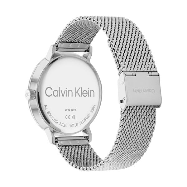 CK CALVIN KLEIN NEW COLLECTION CK CALVIN KLEIN NEW COLLECTION WATCHES Mod. 25200045 WATCHES ck-calvin-klein-new-collection-watches-mod-25200045