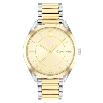 CALVIN KLEIN Mod. 25200192
