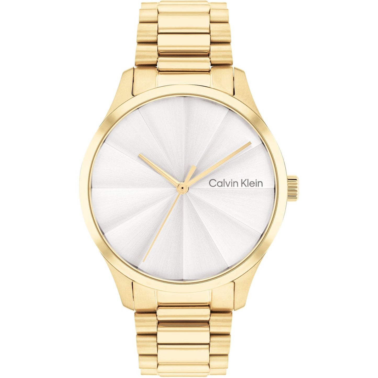 CALVIN KLEIN Mod. 25200232-0