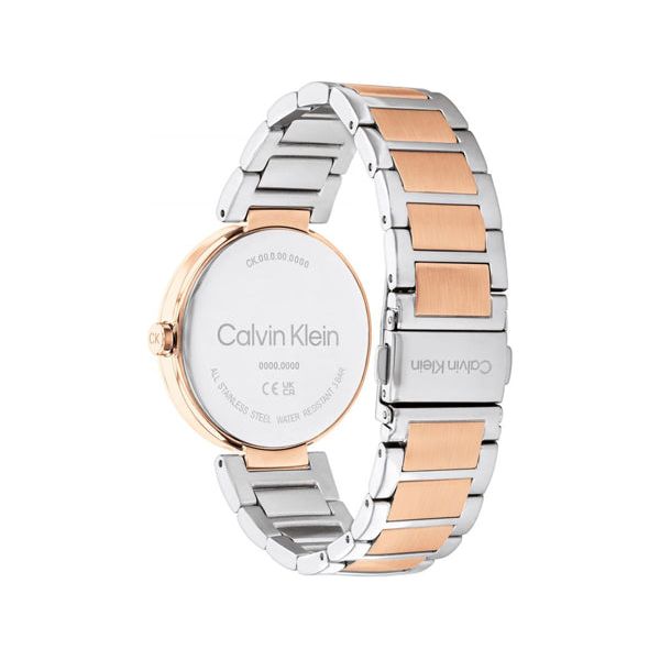 CK CALVIN KLEIN NEW COLLECTION CK CALVIN KLEIN NEW COLLECTION WATCHES Mod. 25200251 WATCHES ck-calvin-klein-new-collection-watches-mod-25200251