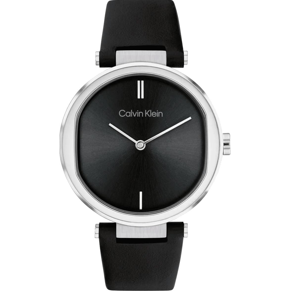 CALVIN KLEIN Mod. 25200255