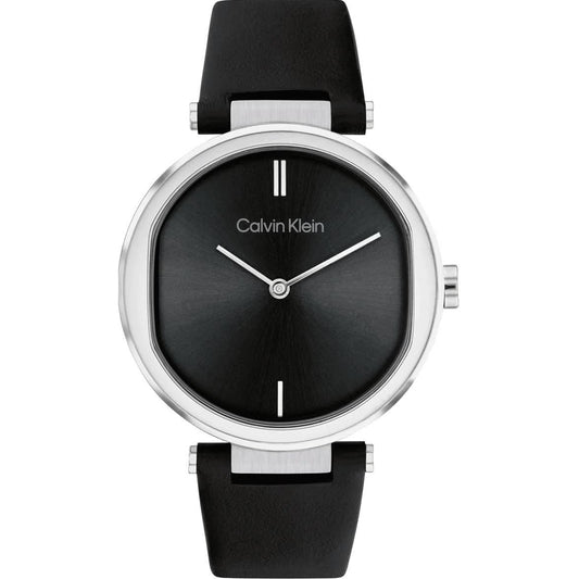 CALVIN KLEIN Mod. 25200255