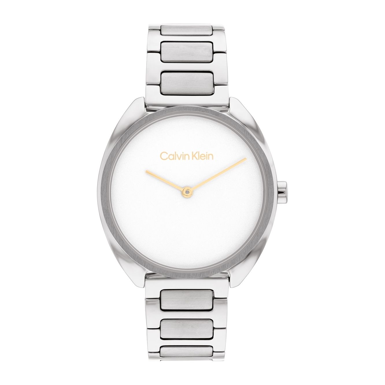 CALVIN KLEIN Mod. 25200275