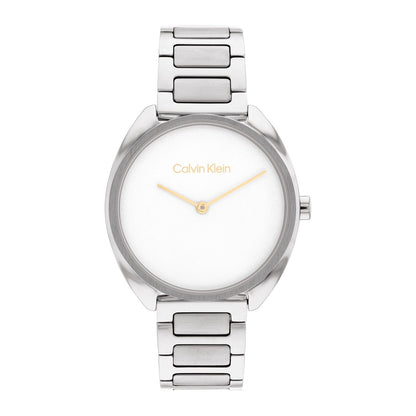 CALVIN KLEIN Mod. 25200275