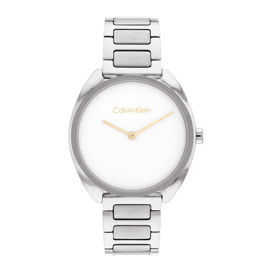 CALVIN KLEIN Mod. 25200275
