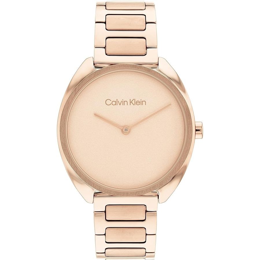 CALVIN KLEIN Mod. 25200277