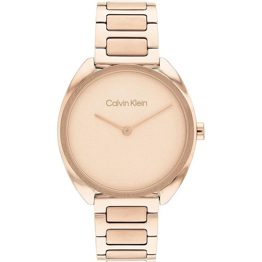 CALVIN KLEIN Mod. 25200277