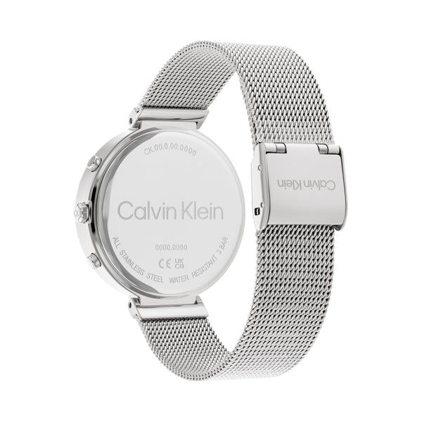 CK CALVIN KLEIN NEW COLLECTION CK CALVIN KLEIN NEW COLLECTION WATCHES Mod. 25200286 WATCHES ck-calvin-klein-new-collection-watches-mod-25200286